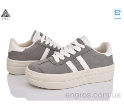 Кроссовки STILLI Group